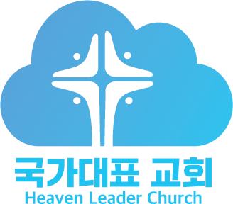 2050891b9dc62e2c791d8f0d5fac73d1.png